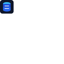 SQL Client
