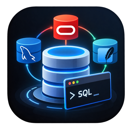 SQL Client